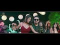 Dum Dum Diga Diga Video Song | Sumit Sethi | Aleena Rehan Khan | Lil Golu | Rigul Kalra Mp3 Song