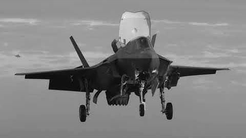 Performance Based Logistics Services – Are You Mission Ready?