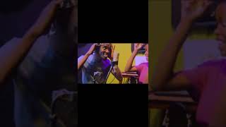 Eli Juchi, Driemo & Yo Maps - Yabaya & Popo Mashup