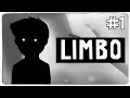 СТАРЫЙ ДОБРЫЙ ЛИМБО ! ◉ LIMBO #1