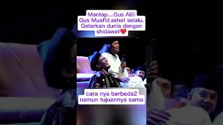 Gus Muwafik On Studyinggusmuwafikpreacheryoutubeshortsviralshorts