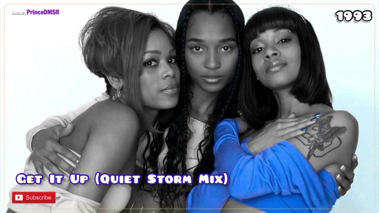 洋楽 QUIET STORM PRESENTS HEAVY SHOWERS g-rap Quiet Storm