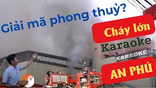 Top 8 website phong thủy karaoke uy tín uy tín nhất