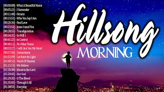 Beautiful Hillsong Instrumental Soaking Worship Music On Piano🙏Uplifting Christian Meditation Music by Instrumental Worship Music No views 1 hour, 44 minutes