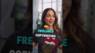 ⁠ Why copywriting is a valuable skill for EVERYONE to learn (not just copywriters!)