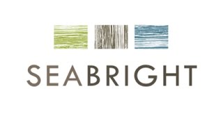Seabright in Costa Mesa, California - SOLD OUT