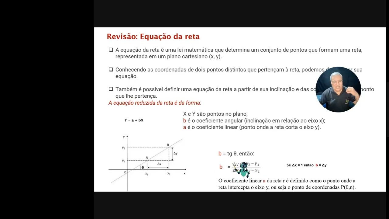 MGV 3704 - Genética Quantitativa - Aula 5