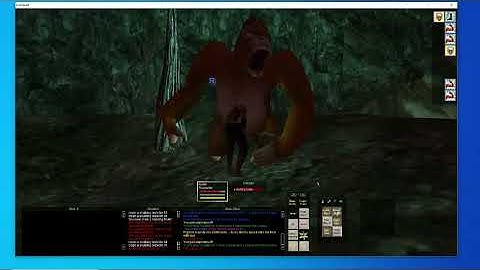 P99-9Lives S4Ep39 Busting up brutes