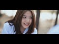 บอกตัวเอง  ROOM39 Feat.โป่ง ปฐมพงศ์ | MV COVER NANA FILM 2015-2019