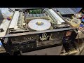 Live fet 1000.2 power amplifier naka steady signal sibak mga mosfet at transistor tips panu ayusin