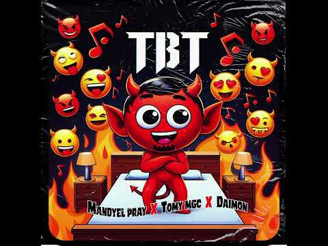 thumbnail img16x9