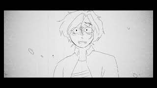 Youth (Flower Husbands Animatic) [FLASH WARNING]