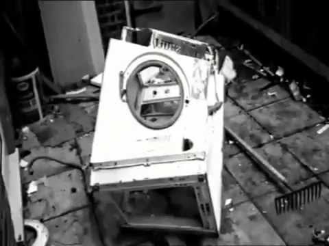 Don't Know Video