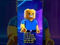 Roblox DEVS Don't Want You To See These 5 Brookhaven Secrets