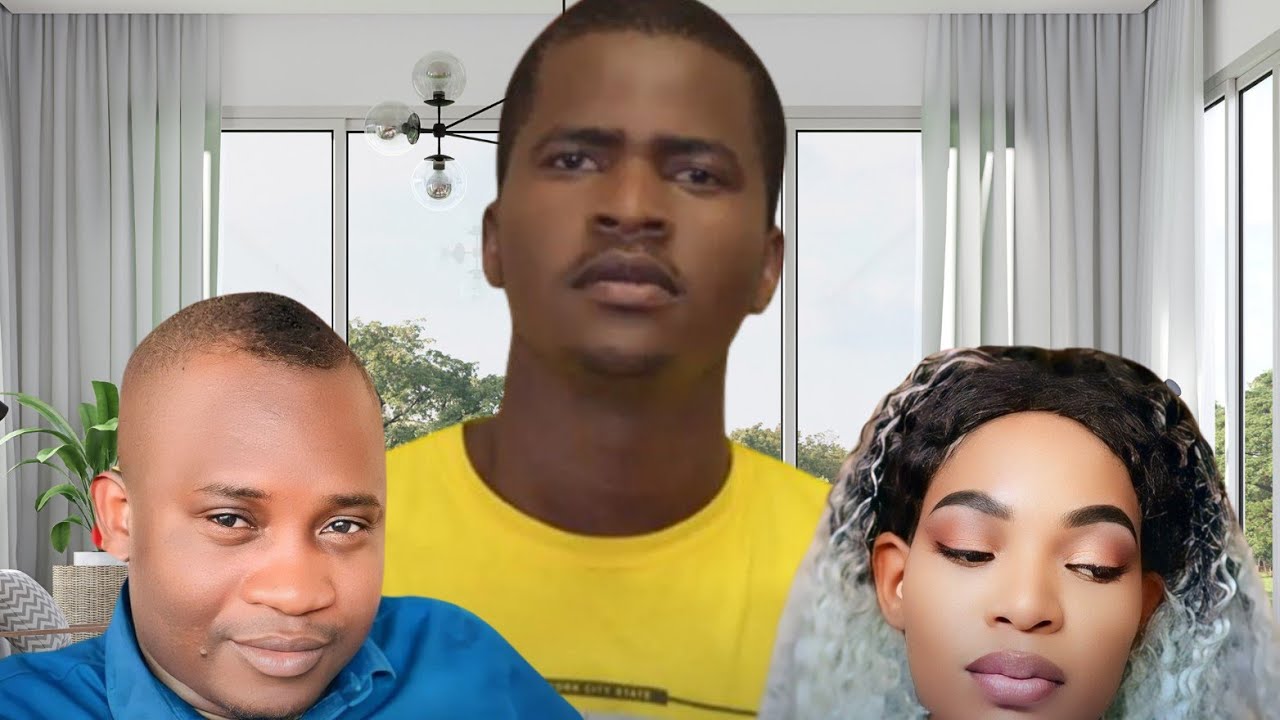 BAMUNINI full movie 2024