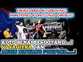 Vj sagitha live show desa koto benai bersama 3 artis bintang fortunadendang kuansing terbaru