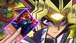 This Card Is Impossible Summoning The Hardest Monster Ever - Yu-Gi-Oh Master Duel Ranked Gameplay