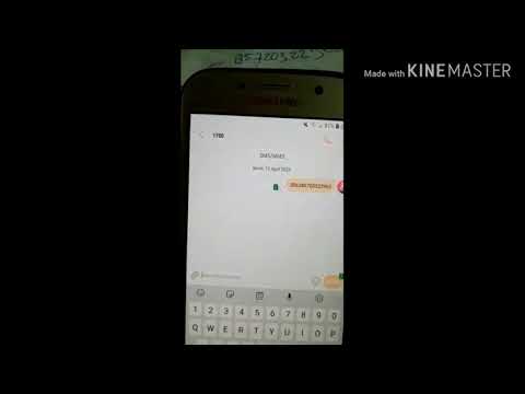 buat teman teman yang mengalami kesulitan mengirim foto video rkaman di whatsapp wa begitupun mengal. 