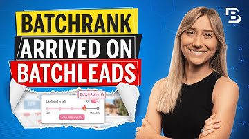 Fastest Way to Find Motivated Sellers for Real Estate Investing!