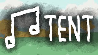 Tent Bfb Outro Music