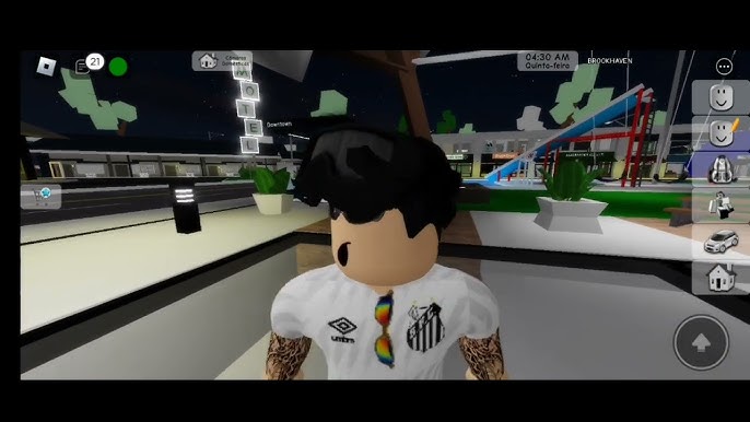 IDEIAS DE SKINS MANDRAKE +CÓDIGOS DE ID DE ROUPA E ACESSÓRIOS PARA  BROOKHAVEN 🏡 RP ROBLOX🤩 