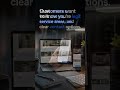 No Reviews or Real Photos? Customers May Not Trust You