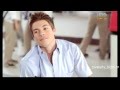 ► The Jerk Theory - Molly ♥ Adam | Wherever you will go