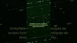 Python Game Development