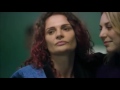 Bea & Allie - Beallie - Take Me Home (Music by Jess Glynne) @daniellecormack #Wentworth #Beallie