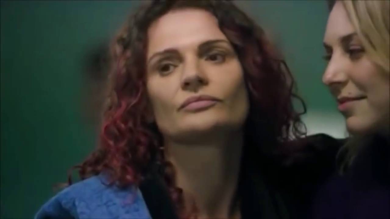 Bea & Allie - Beallie - Take Me Home (Music by Jess Glynne) @daniellecormack 
