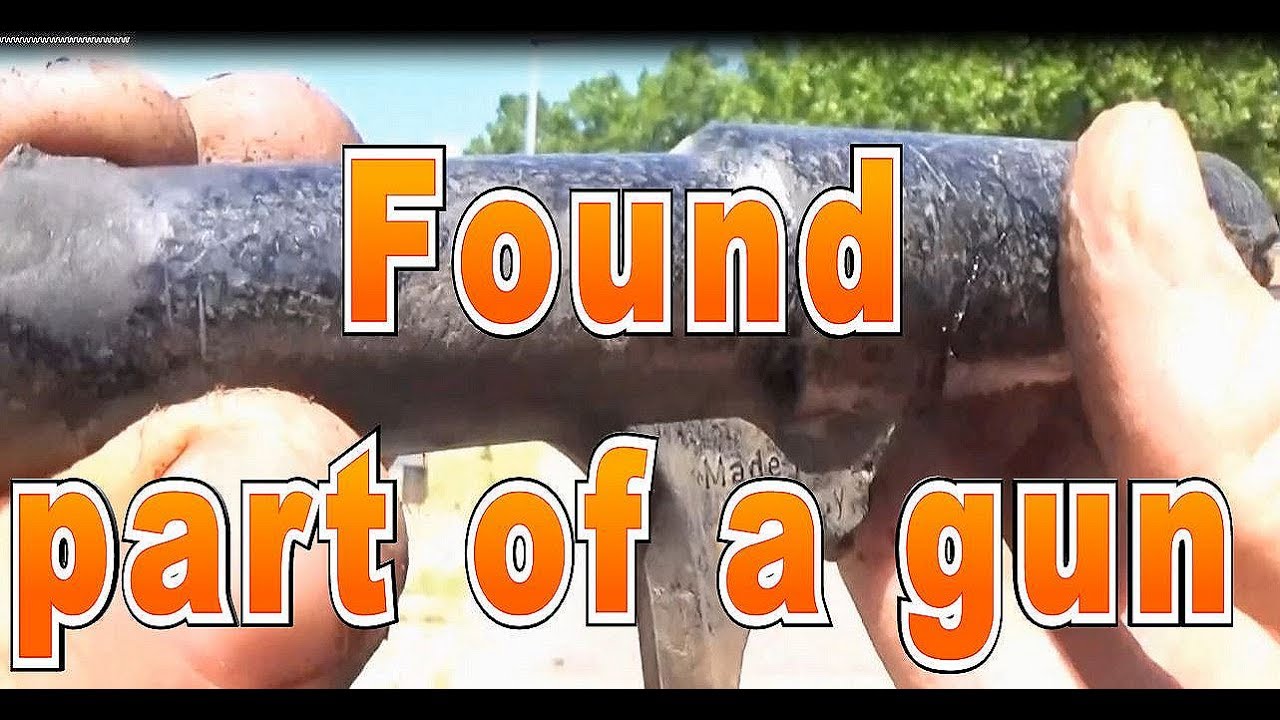 Magnet fishing 96 (magneetvissen) Rotterdam rotterdam tourism