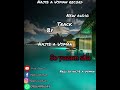 Latest Hausa Sounds By Najib A Usman So Yazam Sila Latest Hausa Sounds By Najib A Usman So Yazam Sila
