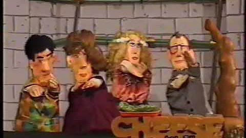 Mike Smith and Doug Skinner on Classic GalleryBeat...