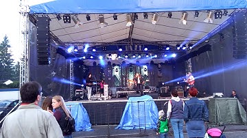 Koncert dB technologies DVA