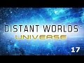 Fr distant worlds universe  quameno ep17