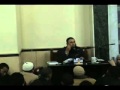 الريان 22 3 2011 ب 
