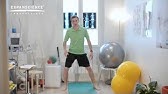 gimnastică pentru tratamentul artrozei mâinilor articulațiile genunchiului rănite periodic