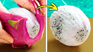 Fast And Clever Kitchen Hacks And Cooking Tricks || Gadgets, Appliances And Tools To Save Your Time