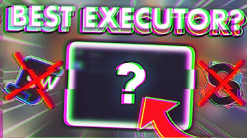 BEST Roblox Executor with NO KEY - Incredible Script Exploit Unlocked for 2023!