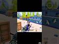 pubg 🤣 FUNNYvideo 1VS2 pubg India trending viral shorts video funny viral trending #follower
