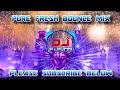 Pure fresh bounce mix With Dj Fusion & Dj Jinksy - Gbx / Bounce / Dance / Club Anthems - Andy Whitby