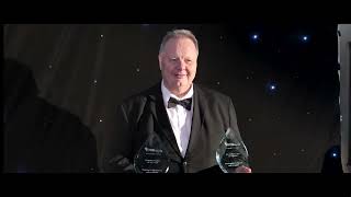 NCA Awards 2026 Network Project of the Year