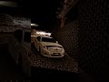 تصميم روقااان كامري 2011 GTA SA