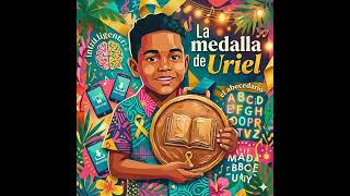 La medalla de Uriel