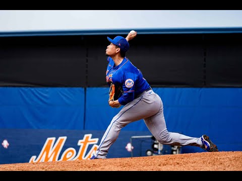 MLB DFS Picks Today 4/14/23: DraftKings & FanDuel Baseball Advice