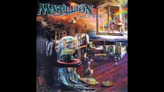 Marillion - Lost Faith (Full Album) (Clutching at Straws B-Sides and Unreleased)