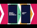 Feature Flash Zego Mobile Doorman Pay Native Payments Feature Flash Zego Mobile Doorman Pay Native Payments