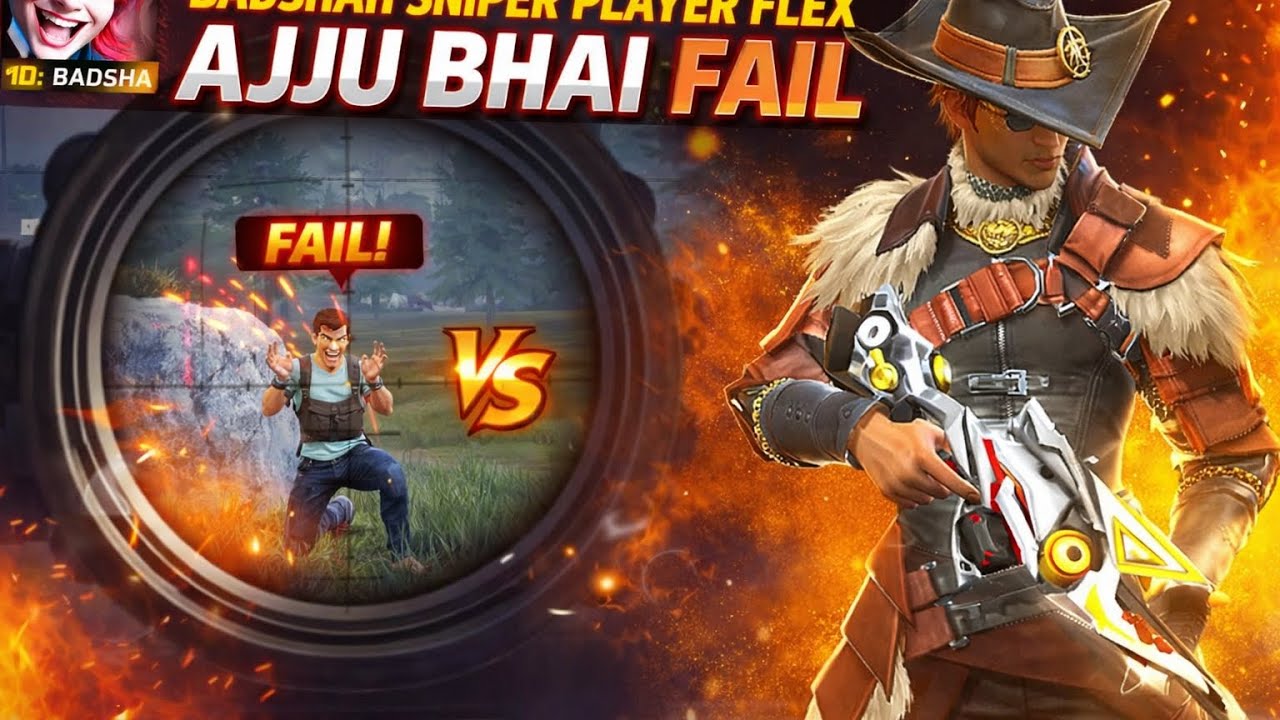 Funny rank push #gaming #freefiregameplay #ajjubhaiinmymatch - YouTube
