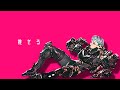 【Apex】遊戯祭に向きあい撃ちあい