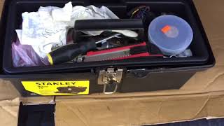 12pcs 1/4-Inch ( 6.3MM ) Socket Set Ratchet Wrench Extension